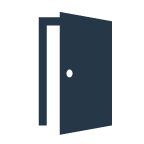 virtual booths