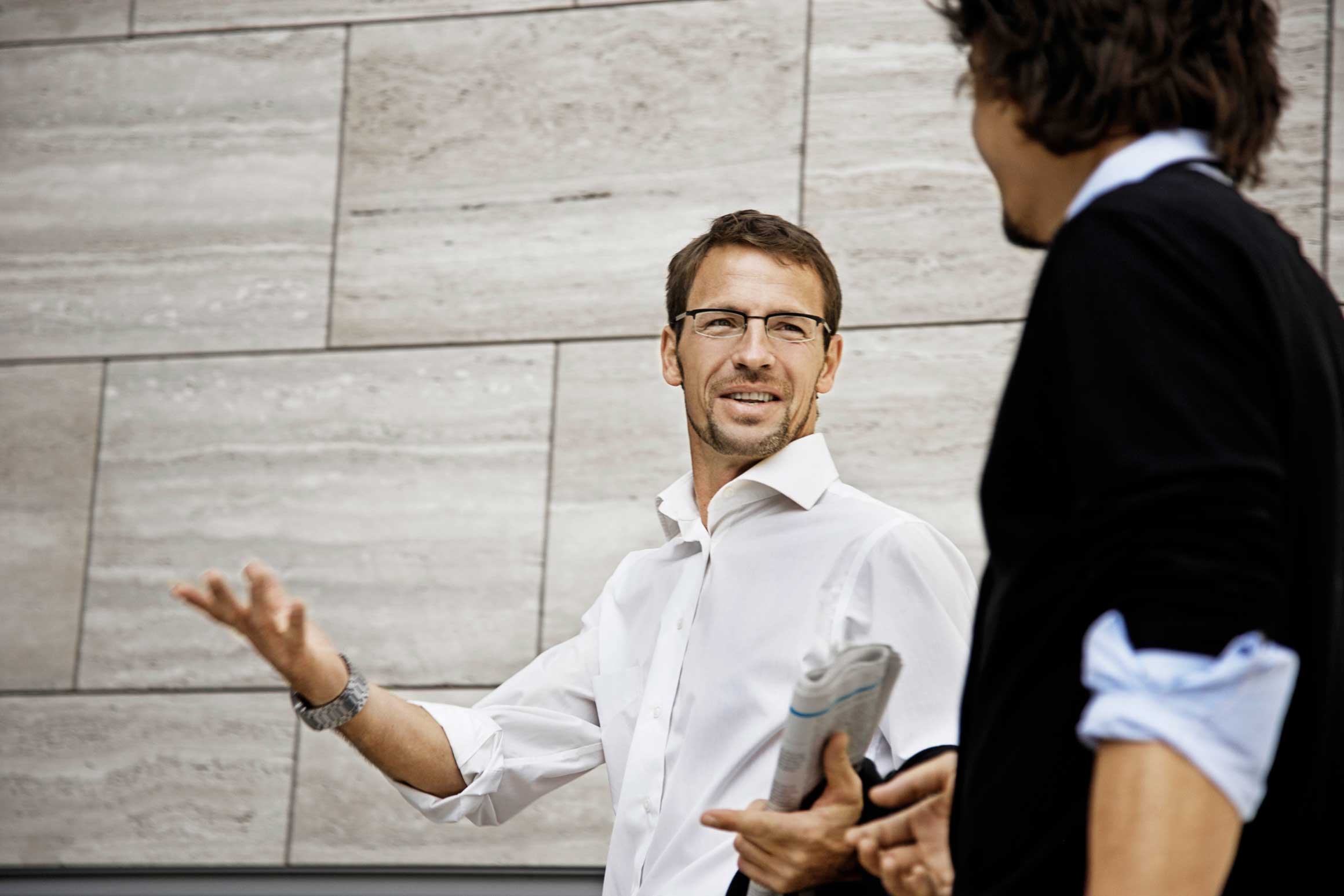 people-walking-and-talking