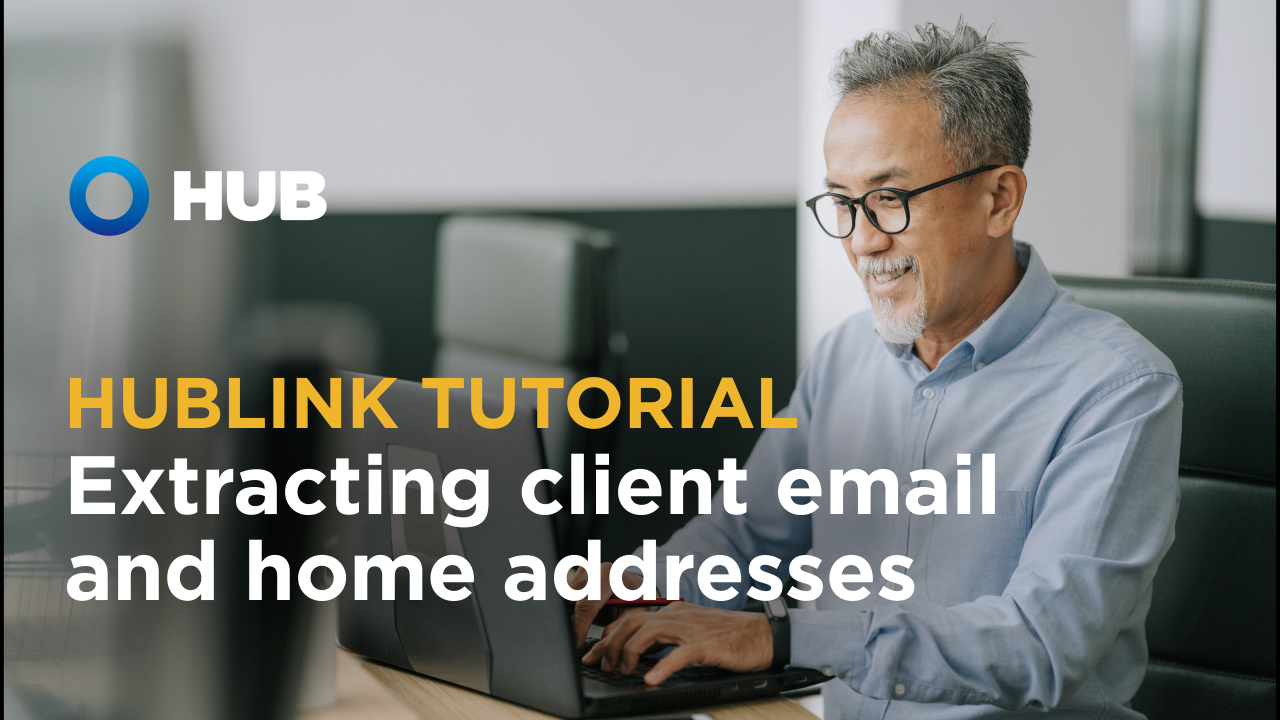 person-exporting-clients