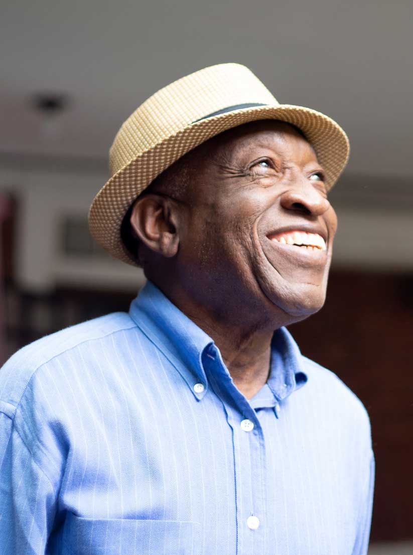 person-looking-out-window2