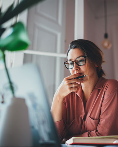 person-thinking-about-investment-funds