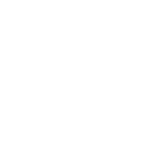 virtual booths