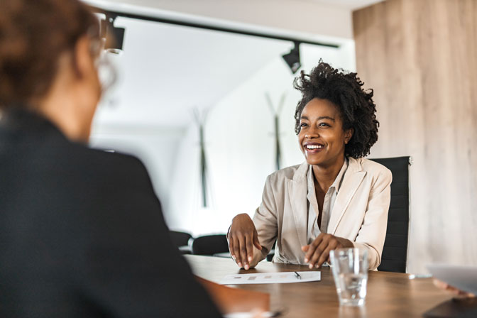 workignwithclientoncompliancerequirements
