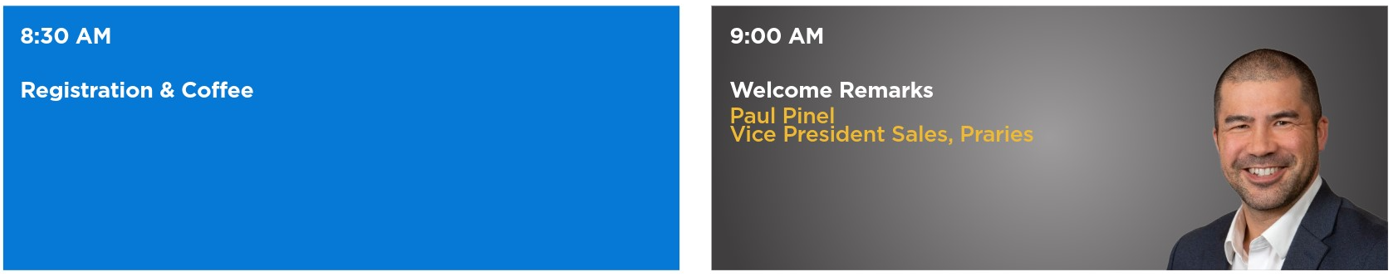 Screenshot 2026-03-03 134250