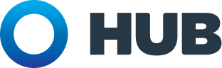Hub Logo