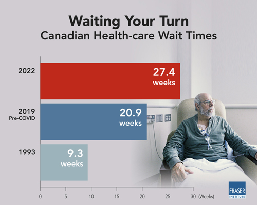 86d712b8-6e9f-ee11-be37-0022482b281a